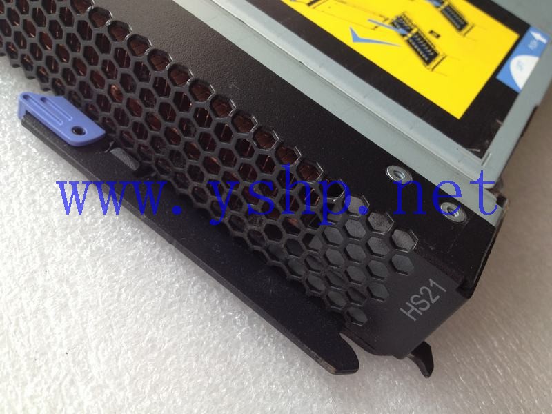 上海源深科技 Shanghai   IBM HS21 8853 刀片 Server Computer   准系统 高清图片
