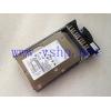 Shanghai   IBM  Server  Hard disk   15K SCSI 146G 146.8 u320 90P1385 90P1382 26K5246