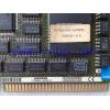 Shanghai   SIEMENS 6GK1541-2BA00 C79458-L9006-B1 S79200-G485