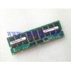 Shanghai   HP 磁盘阵列缓存 cache 1GB A6200-60001