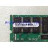 Shanghai   HP 磁盘阵列缓存 cache 1GB A6200-60001