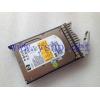 Shanghai   HP Virtual Array  Storage  光纤 Hard disk   73G FC 10K A6194-60001 A6194A
