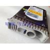 Shanghai   HP VA7110 VA7xxx 磁盘阵列 Hard disk   ST373455FC 0950-4386 5065-5236