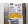 Shanghai   HP VA7110 VA7xxx 磁盘阵列 Hard disk   ST373455FC 0950-4386 5065-5236