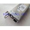 Shanghai   HP 磁带库 Power Supply   HP-U131EX3 C7508-67204 C7508-60061