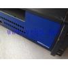 Shanghai   Juniper NSMXpress NS-SM-A-HA