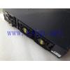 Shanghai   Juniper NSMXpress NS-SM-A-HA