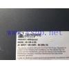 Shanghai   Juniper NSMXpress NS-SM-A-HA