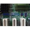 Shanghai   TYAN  Workstation    Server mainboard S2880 S2880UGNR