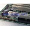 Shanghai   TYAN  Workstation    Server mainboard S2880 S2880UGNR