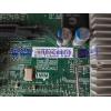 Shanghai   IBM X3400M3 X3500M3   Server mainboard  81Y6003 69Y4356