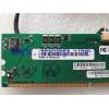 Shanghai   IBM X3850M2  Server10K Raid card 43W4279 43W4282 43W4283