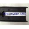 Shanghai   IBM X3950M2 Server Chassis Fan   44E4865 43W9578