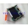 Shanghai   IBM X3850M2 Server Memory  板 43W8672 44W2790 39Y7193 VCN75BADJTUB-2C 44W4291