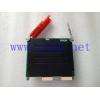 Shanghai   IBM X3950M2 Server Memory  板 43W8672 44W2790 39Y7193 VCN75BADJTUB-2C 44W4291