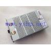 Shanghai   IBM 磁盘阵列柜  Storage   Power Supply   25R0413