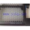Shanghai   IBM SYSTEM X3850M2 7141 7233  Server Computer   E7320 8G Memory  