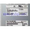 Shanghai   IBM 刀片 Server网络 modules 32R1891 32R1890 OS-CIGESM-18SFP-I V02