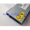 Shanghai   IBM 刀片 Server网络 modules 32R1891 32R1890 OS-CIGESM-18SFP-I V02