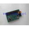 Shanghai   IBM 刀片 Server Storage   modules 41Y8583 41Y8525