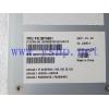 Shanghai   IBM 刀片机箱 显示 modules 39Y9661 39Y9659