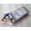 Shanghai   IBM 刀片机箱 显示 modules 39Y9661 39Y9659