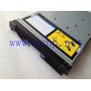 Shanghai   IBM HS21 8853 刀片 Server Computer   准系统