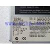 Shanghai   IBM HS21 8853 刀片 Server Computer   准系统
