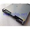 Shanghai   IBM HS21 8853 刀片 Server Computer   准系统