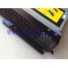 Shanghai   IBM HS21 8853 刀片 Server Computer   准系统