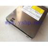 Shanghai   SONY MO DISK DRIVE 驱动器 SMO-F551 -SD