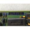 DSPACE PX20 DS5124 DS2002-04 MUX-AD BOARD