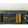 DSPACE PX20 DS2103-02
