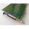 DSPACE PX20 DS4002-04 BOARD