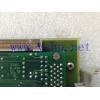 DSPACE PX20 DS4501-02 IP-CARRIER