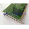 DSPACE PX20 DS4501-02 IP-CARRIER
