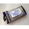 Shanghai   IBM 1TB 7.2K SATA  Hard disk   43W7633 42C0402 43W7630