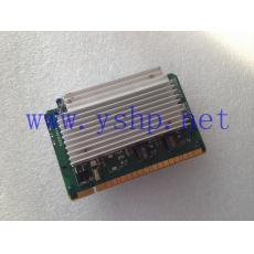 Shanghai   HP ML350G5  Server调压 modules CPU modules VRM 407748-001 399854-001