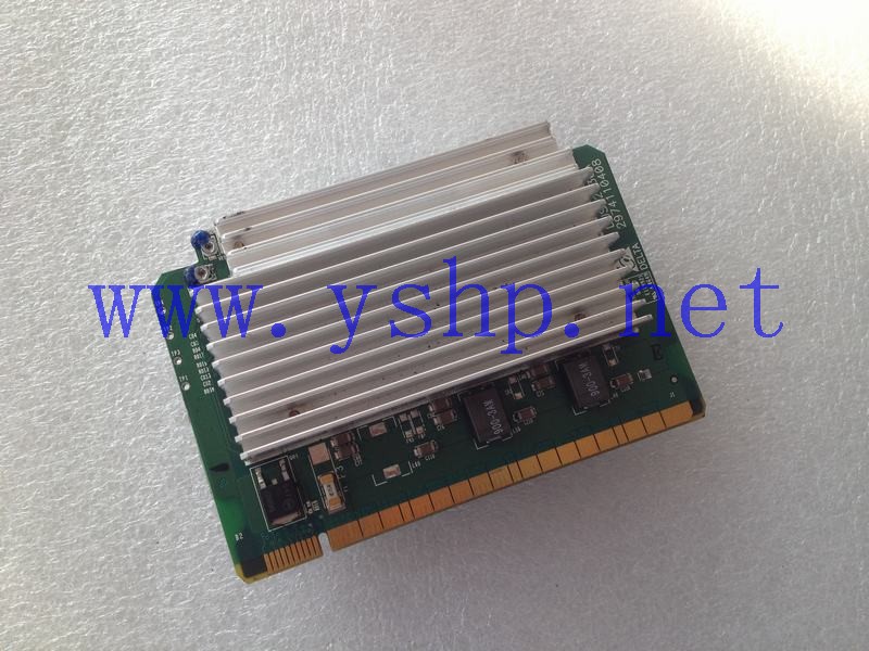 上海源深科技 Shanghai   HP ML350G5  Server调压 modules CPU modules VRM 407748-001 399854-001 高清图片