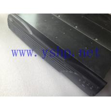 Adaptec Durastor 312R NSR2U-12R-S-YYY 1947200 REV B NSR2U-12R1-S-AC ADS-2U JBOD