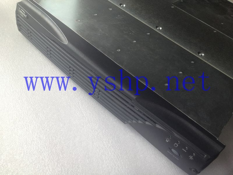 上海源深科技 Adaptec Durastor 312R NSR2U-12R-S-YYY 1947200 REV B NSR2U-12R1-S-AC ADS-2U JBOD 高清图片