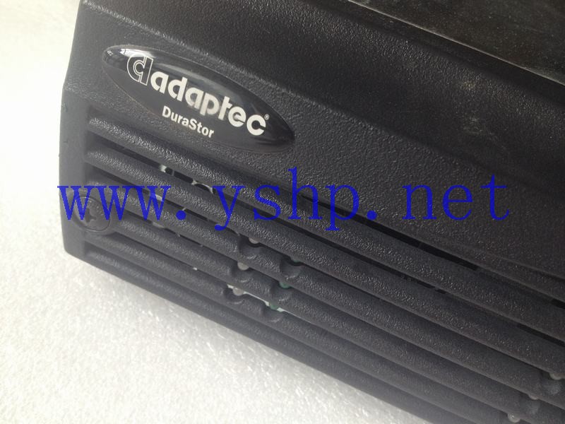上海源深科技 Adaptec Durastor 312R NSR2U-12R-S-YYY 1947200 REV B NSR2U-12R1-S-AC ADS-2U JBOD 高清图片