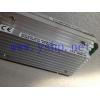 Shanghai   HP DL380G5 Server调压 modules CPU modules VRM 407748-001 399854-001