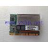 Shanghai   浪潮 Server CPU调压 modules VRM V09940B000000000 6042B0039001