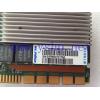 Shanghai   浪潮 Server CPU调压 modules VRM V09940B000000000 6042B0039001