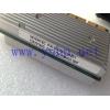 Shanghai   浪潮 Server CPU调压 modules VRM V09940B000000000 6042B0039001