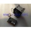 Shanghai   浪潮英信 Server NP370D cpu升级套件
