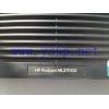 Shanghai   HP ML370G5  Server Computer   E5405 4G Memory   146G Hard disk  