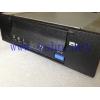 Shanghai   IBM DAT72 36.0  Tape drive  C7438-03030 18P8779 18P8777