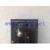 Shanghai   LEAP SU2000-MCS51-DIP-87C5X
